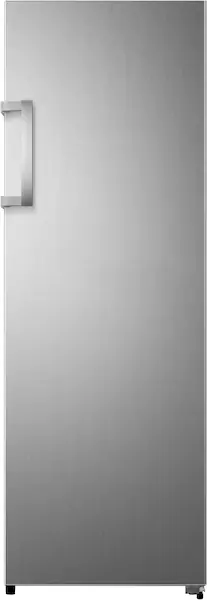 Hanseatic Kühlschrank »HKS17260CI«, HKS17260CI, 172 cm hoch, 59,5 cm breit günstig online kaufen