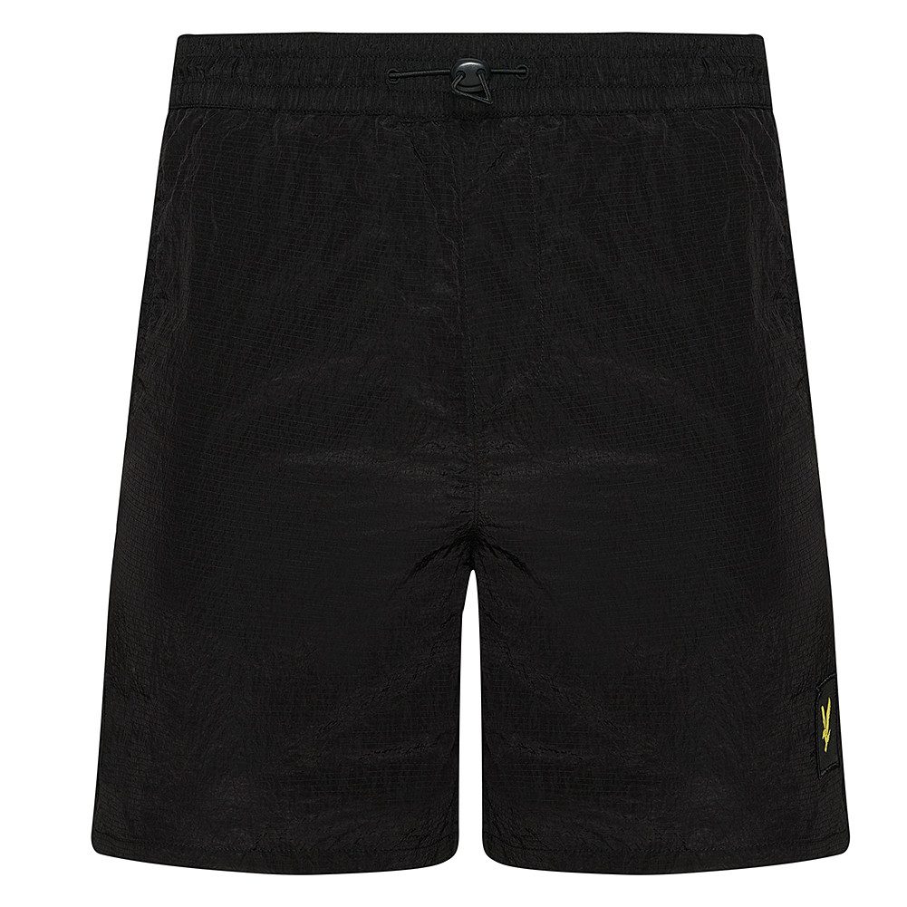 Lyle & Scott Shorts Ripstop günstig online kaufen