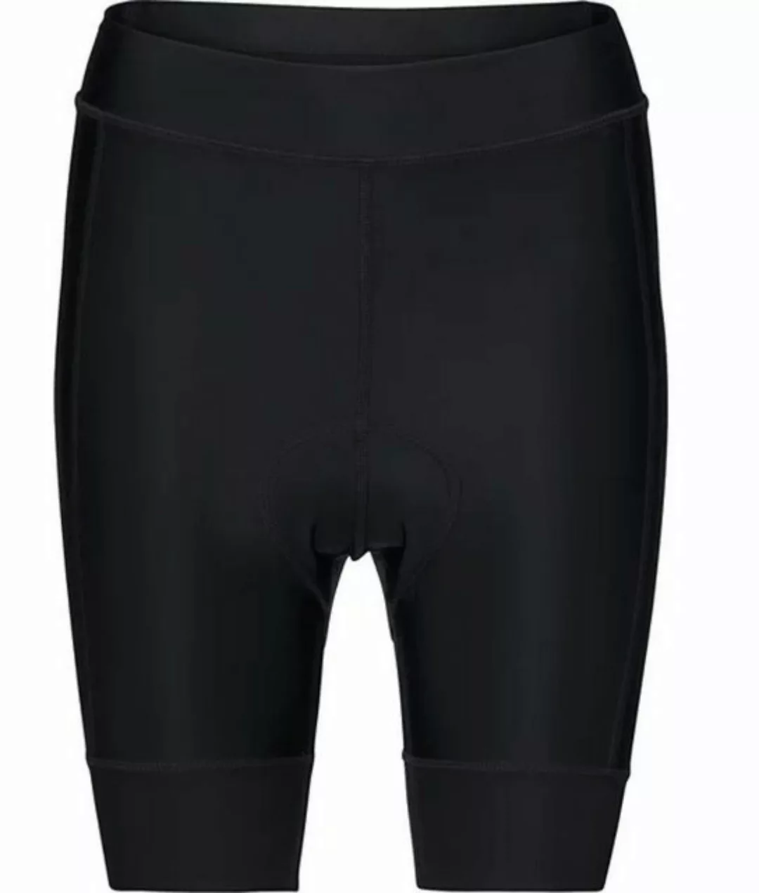 NAKAMURA Fahrradhose Nakamura Degna II Damen Radhose Fahhradhose 413282 günstig online kaufen