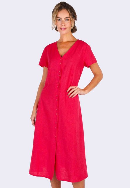 Sorgenfri Sylt Sommerkleid Violana günstig online kaufen