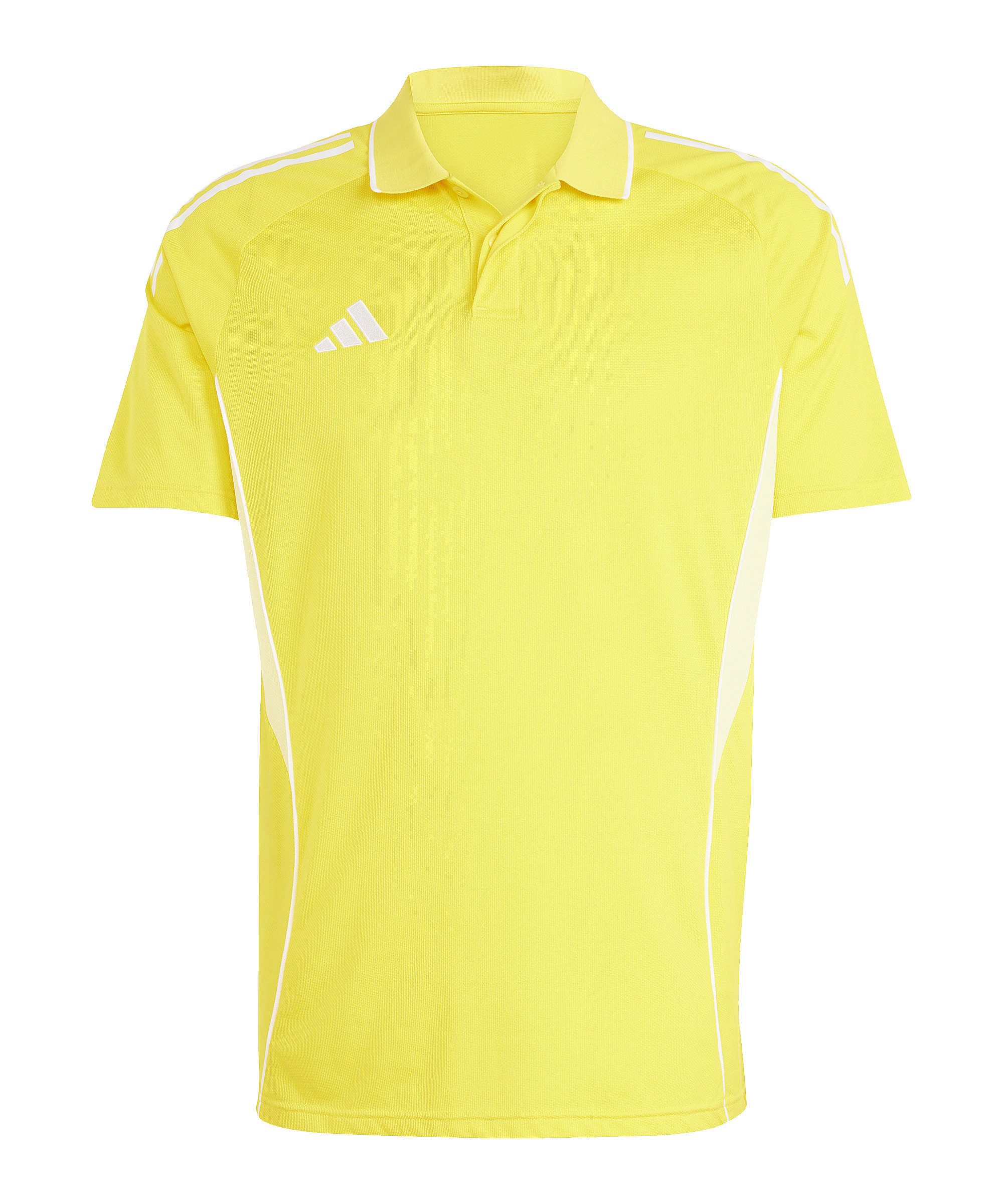 adidas Performance T-Shirt adidas Performance Tiro günstig online kaufen