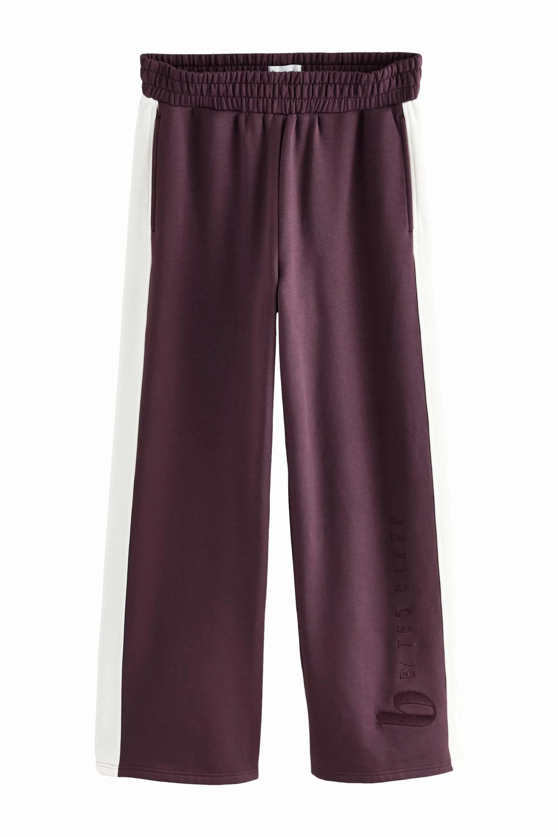 B by Ted Baker Palazzohose B günstig online kaufen