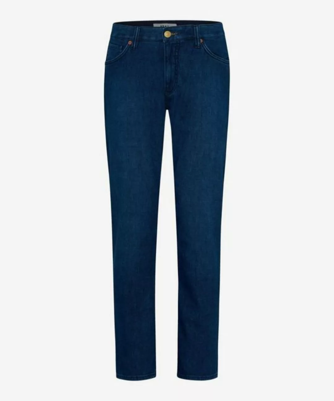 Brax Regular-fit-Jeans STYLE.CHUCK S günstig online kaufen