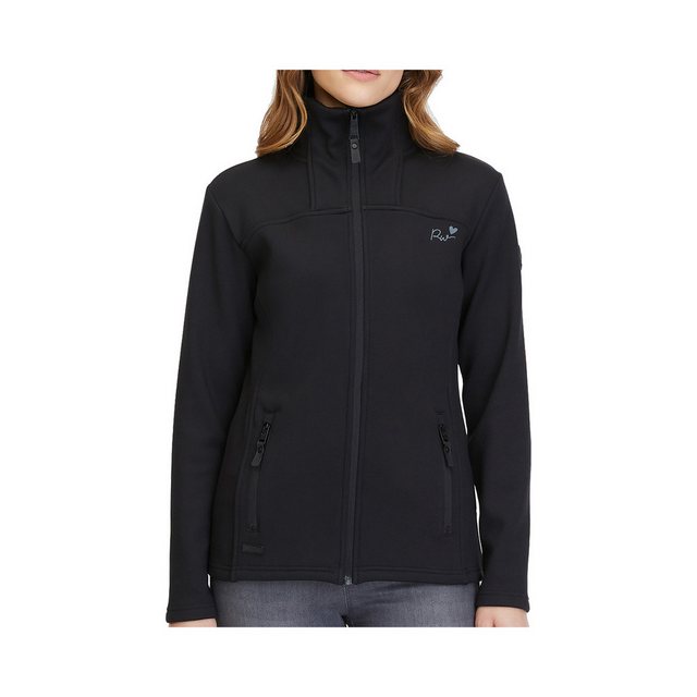 Ragwear Winterjacke Cilla günstig online kaufen