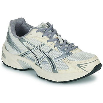 Asics  Sneaker GEL-1130 günstig online kaufen