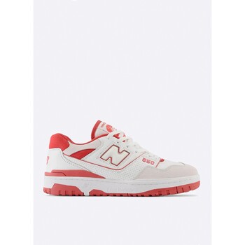 New Balance  Sneaker 28459 günstig online kaufen