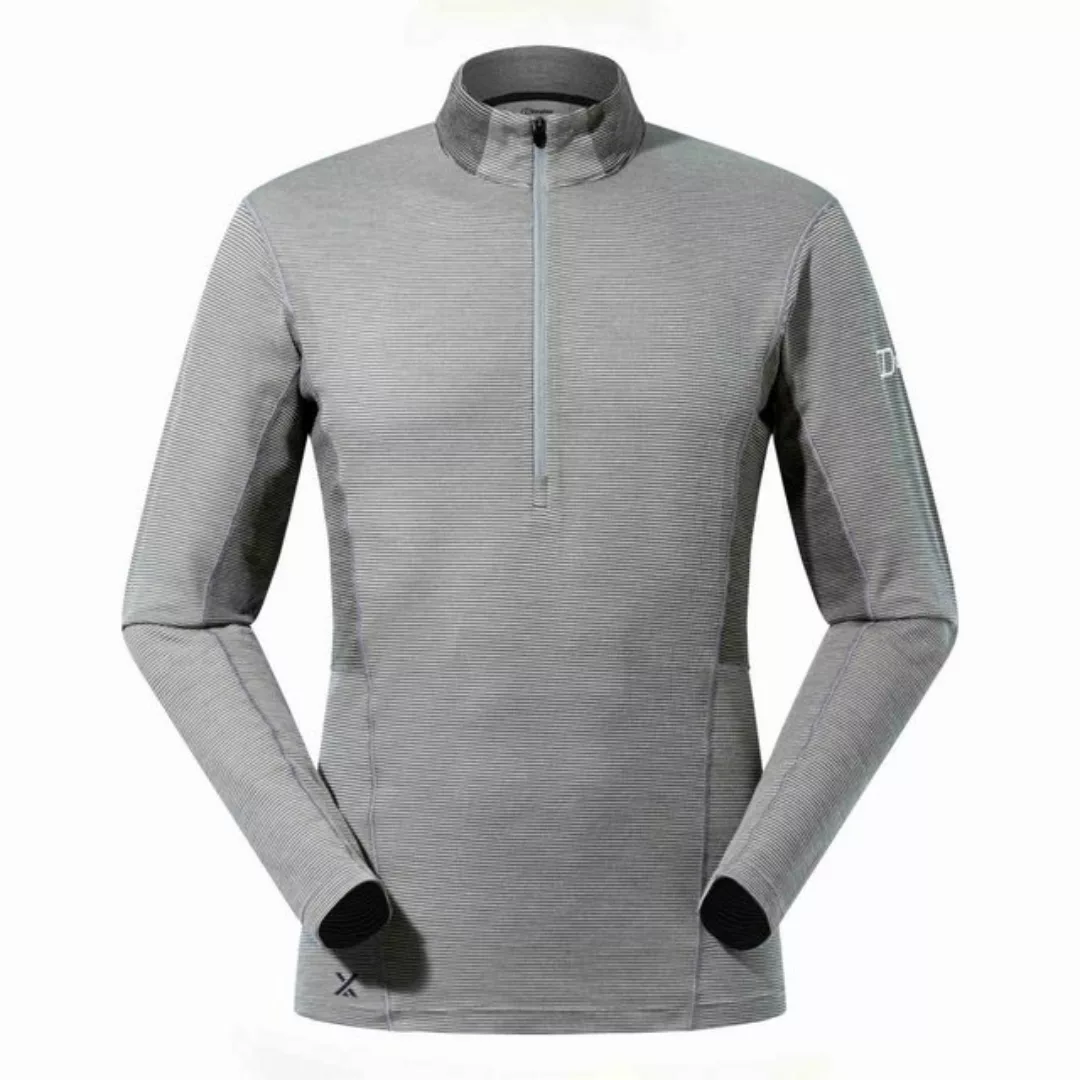 Berghaus Longsleeve M MTN Guide LS HZ günstig online kaufen