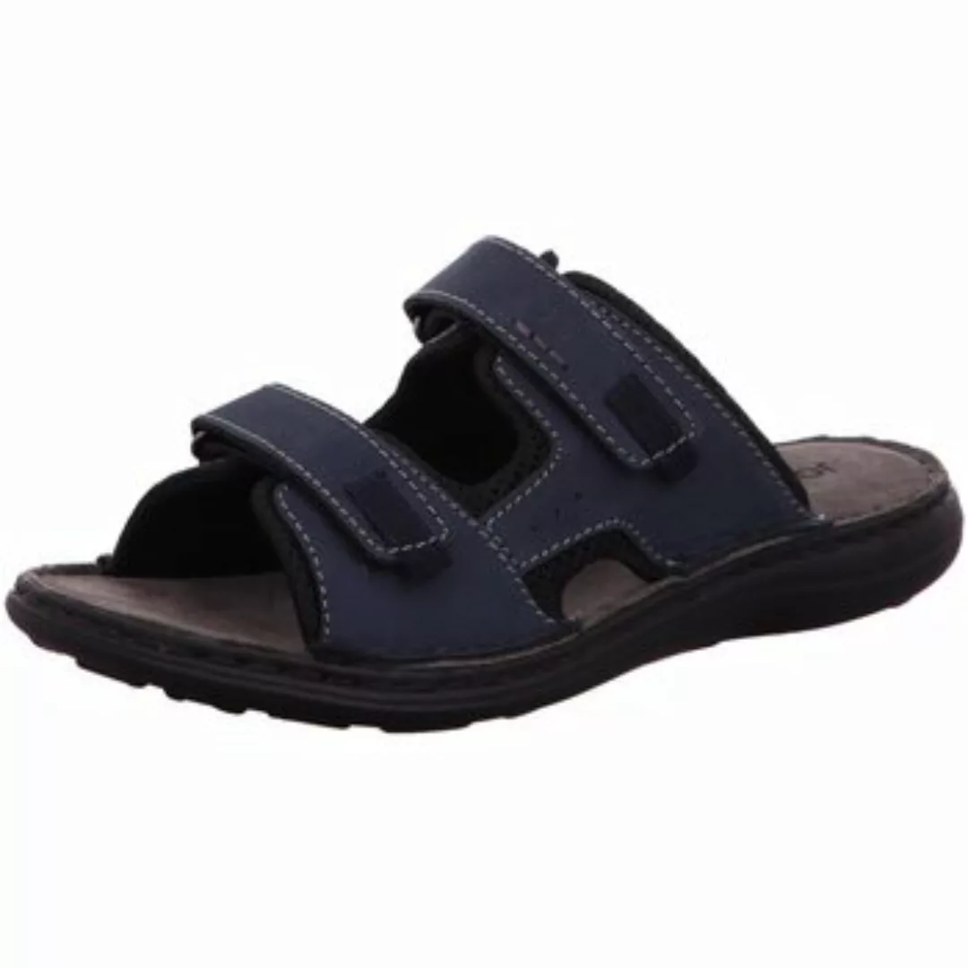 Josef Seibel  Sandalen Offene 27314TE86/541 günstig online kaufen