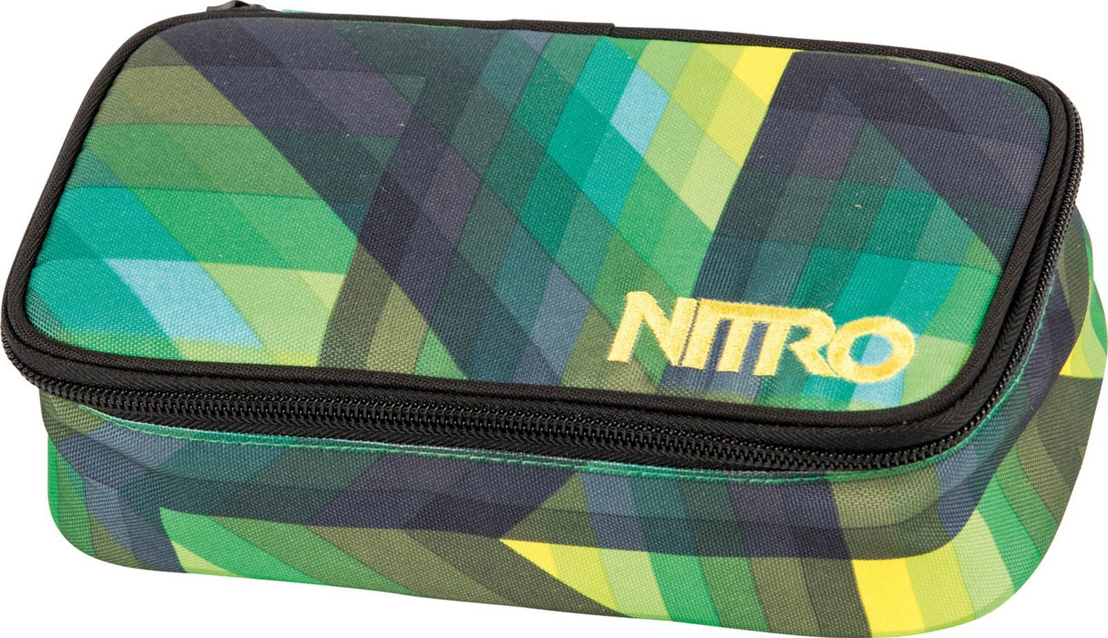 NITRO Rucksack Chase Backpack günstig online kaufen