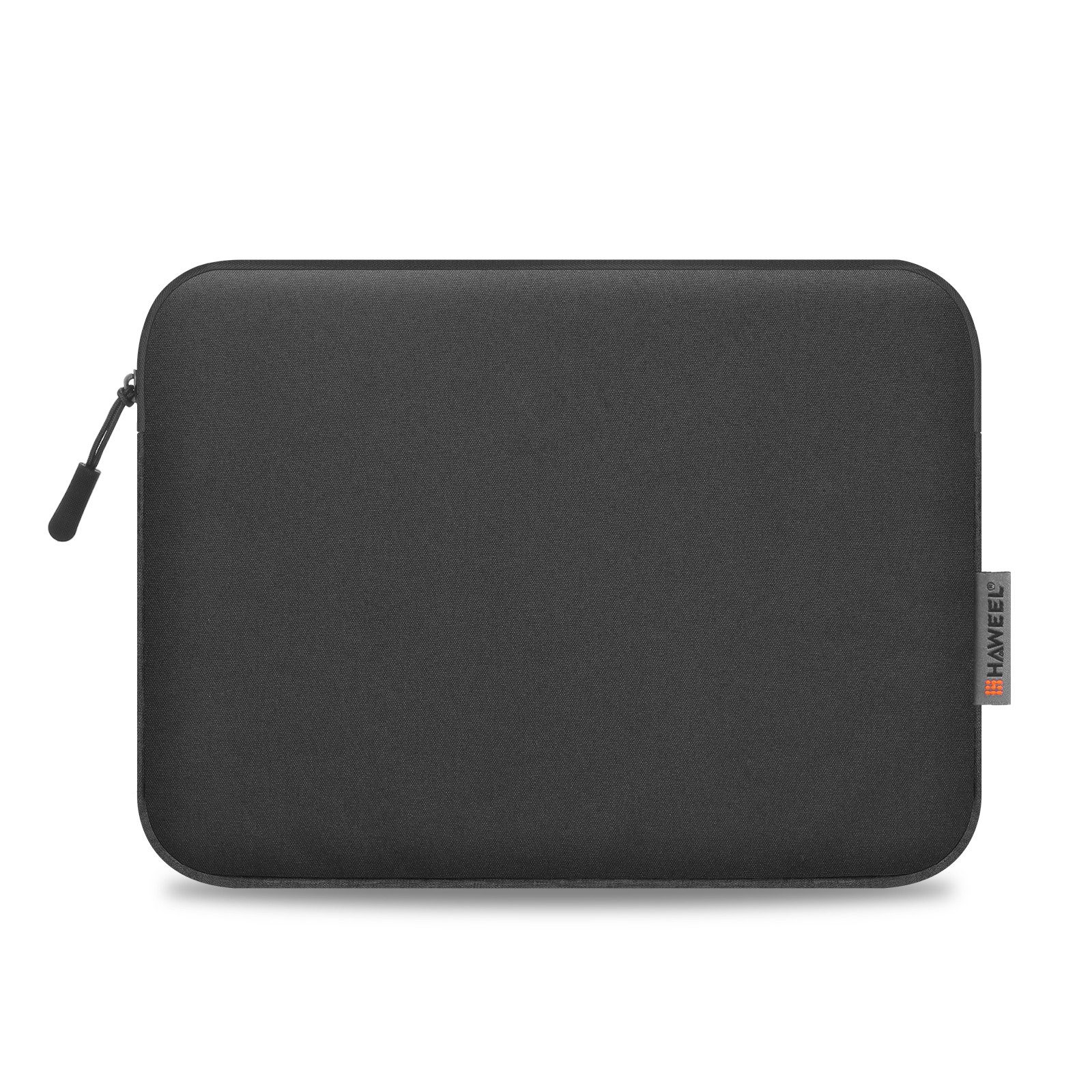 König Design Laptoptasche Universal Notebook Tablet günstig online kaufen