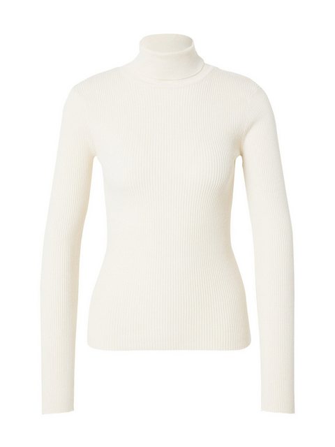 pieces Rollkragenpullover PCMIRA LS ROLLNECK KNIT NOOS BC günstig online kaufen