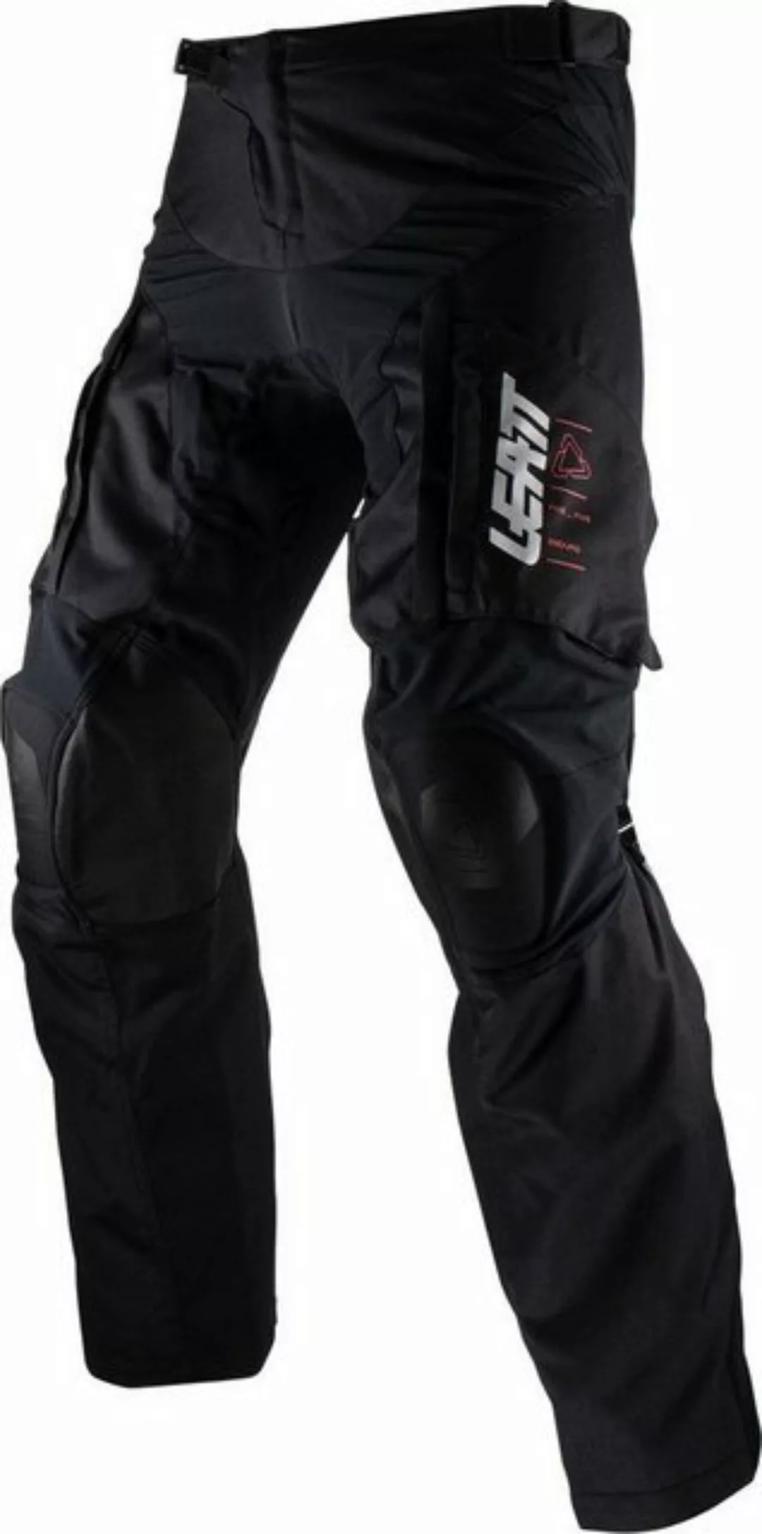 Leatt Motorradhose 5.5 Enduro Motocross Hose günstig online kaufen