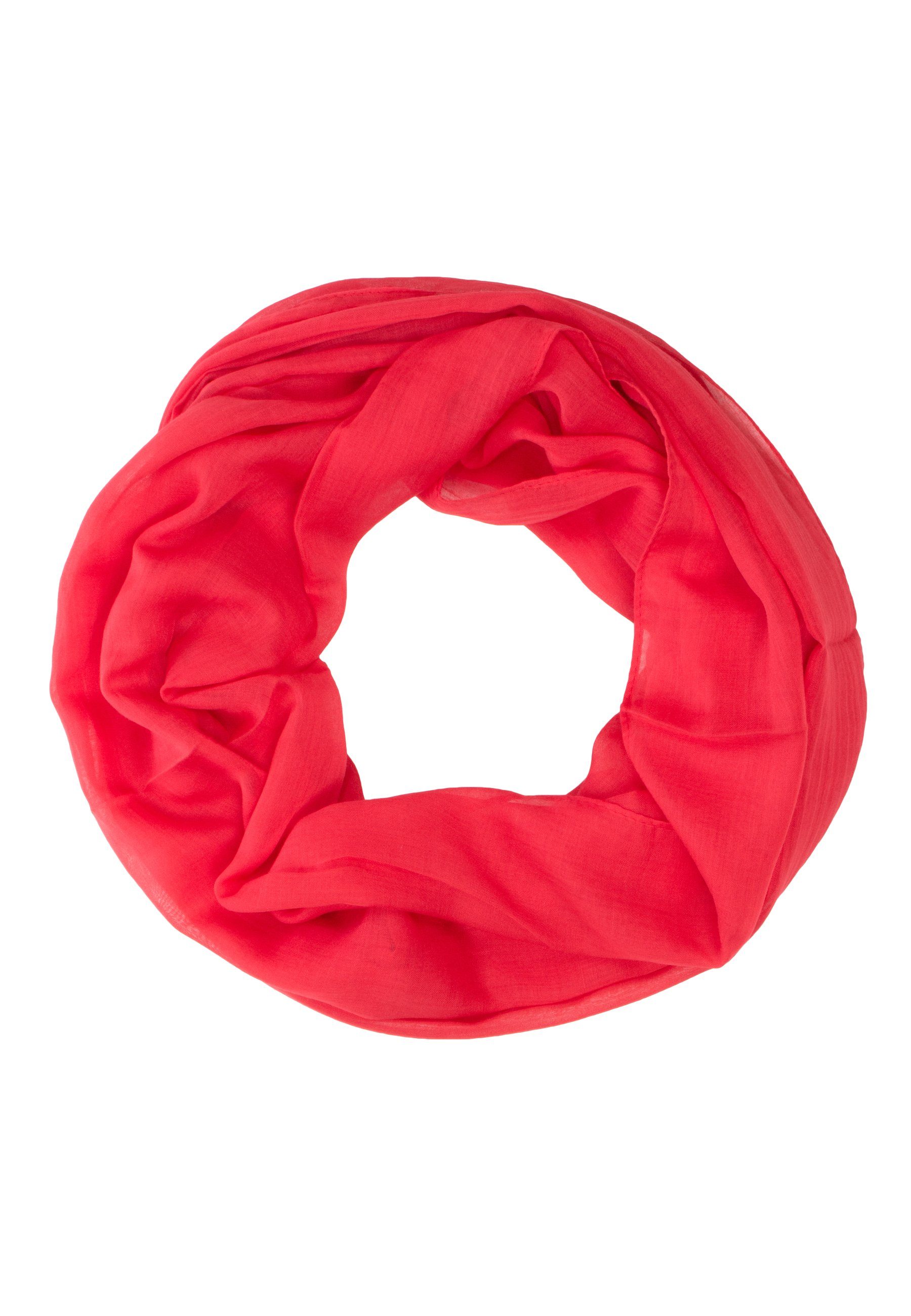 Seasons of April Loop Loop Uni, günstig online kaufen