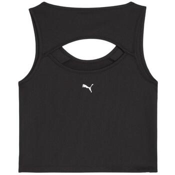 Puma  Tank Top 523842-56 günstig online kaufen
