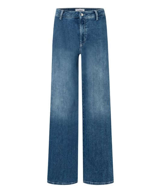 Cambio Weite Jeans günstig online kaufen