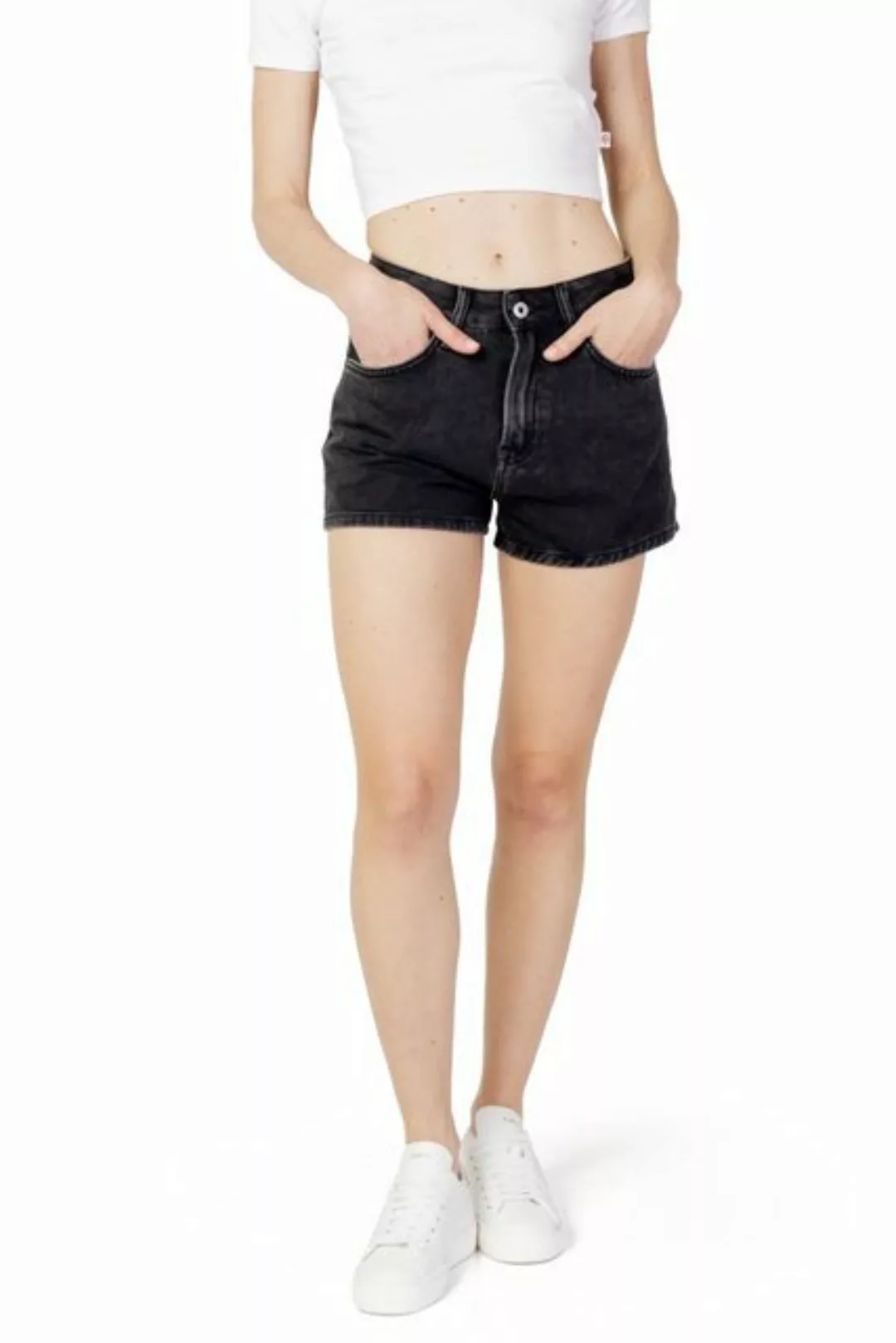 Pepe Jeans Bermudas günstig online kaufen