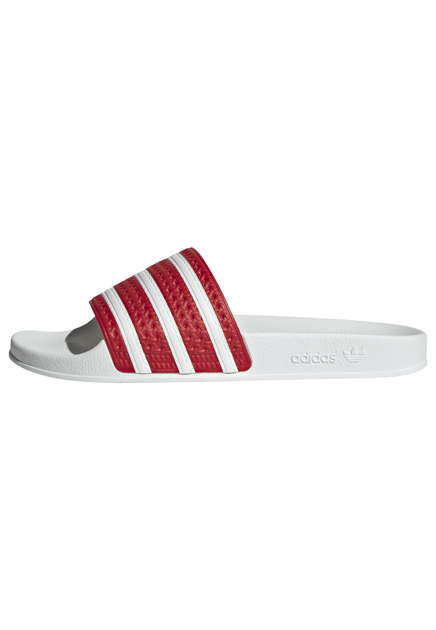 adidas Originals Badesandale "ADILETTE" günstig online kaufen