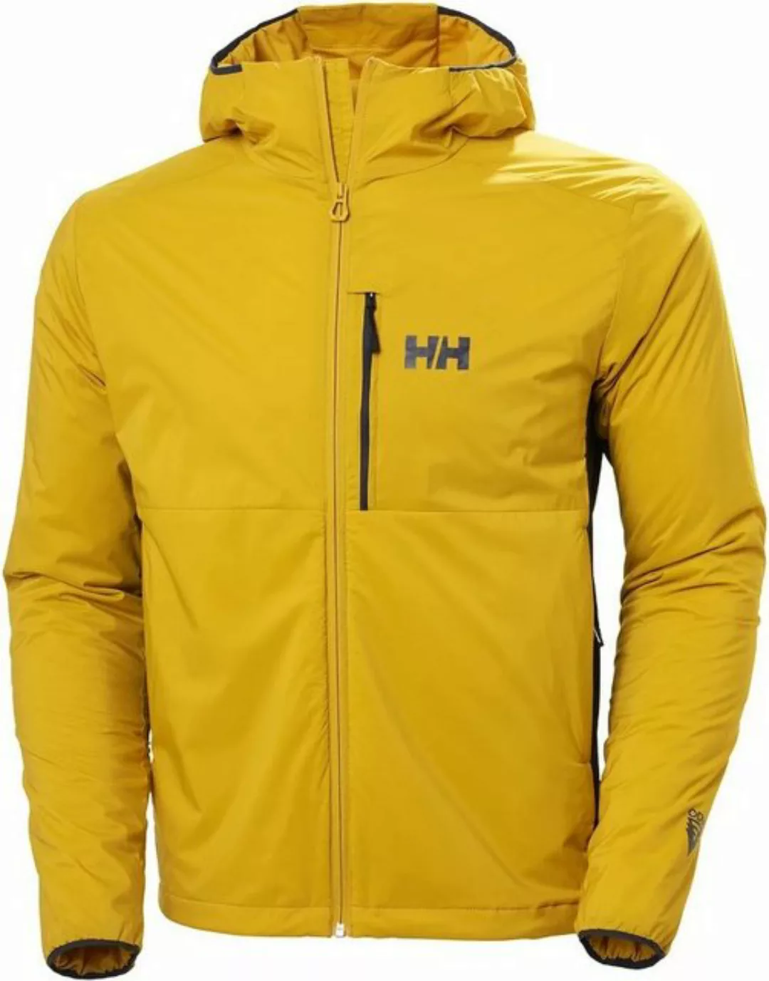 Helly Hansen Kurzjacke günstig online kaufen