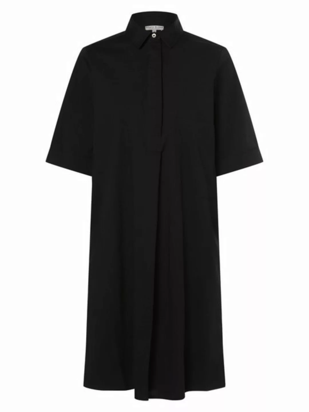 Marie Lund A-Linien-Kleid günstig online kaufen