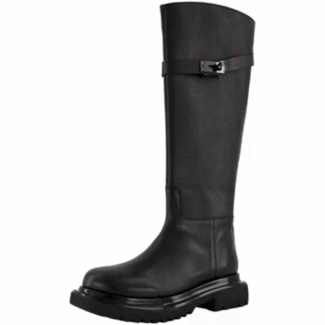 Repo  Stiefel Stiefel A12706 günstig online kaufen