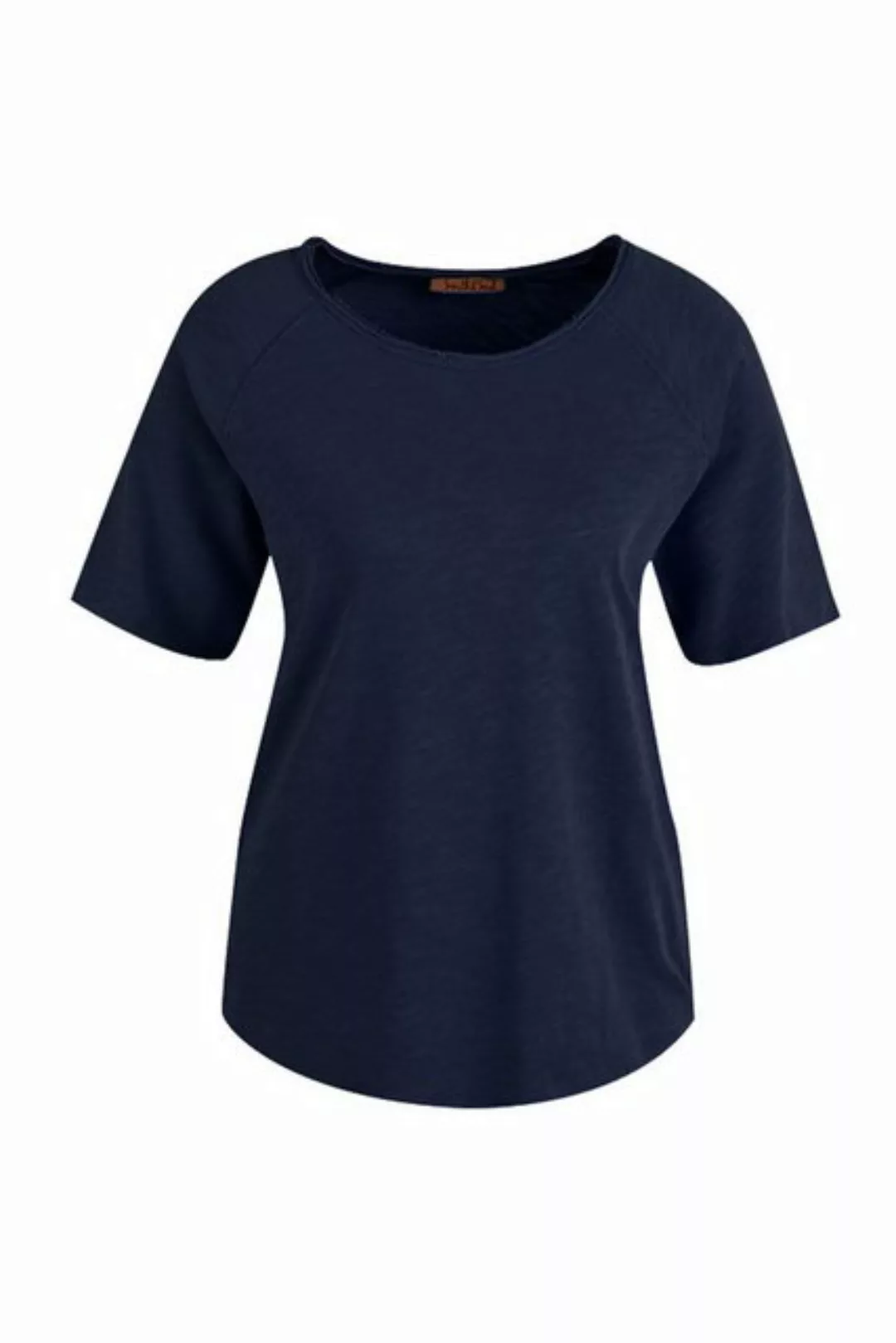 Smith & Soul T-Shirt Damen T-Shirt günstig online kaufen