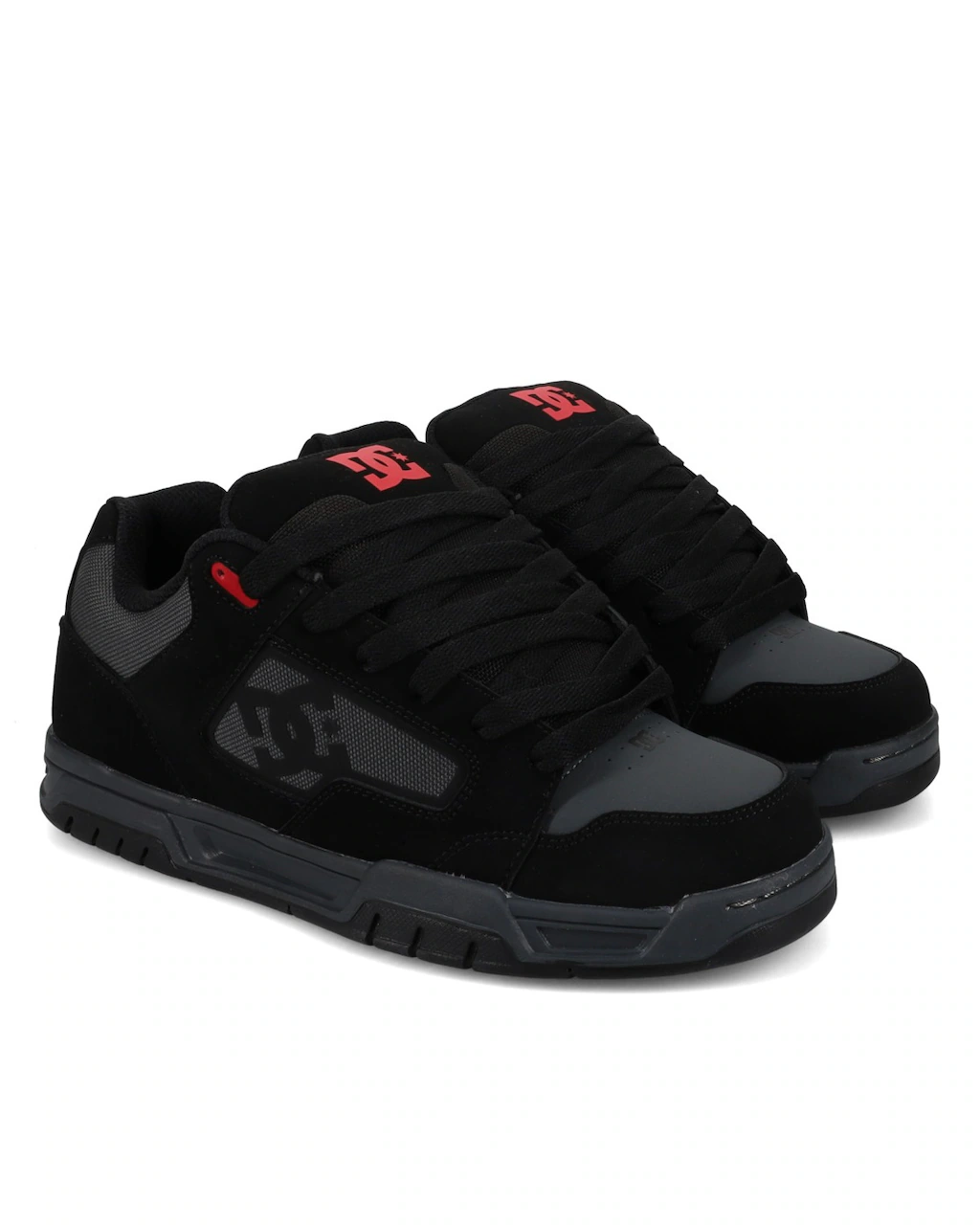 DC Shoes Sneaker "DC Coiler" günstig online kaufen
