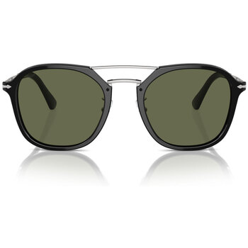 Persol  Sonnenbrillen Sonnenbrille PO3352S 95/58 Polarisiert günstig online kaufen