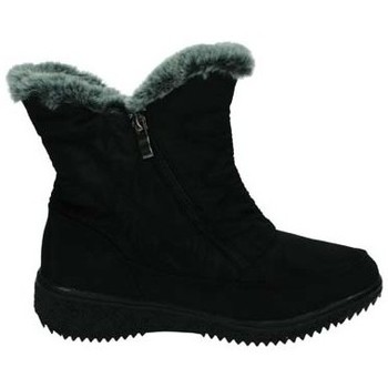 Nicoboco  Damenstiefel - günstig online kaufen