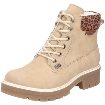 Rieker  Damenstiefel Stiefeletten Y8118 Y8118-60 günstig online kaufen