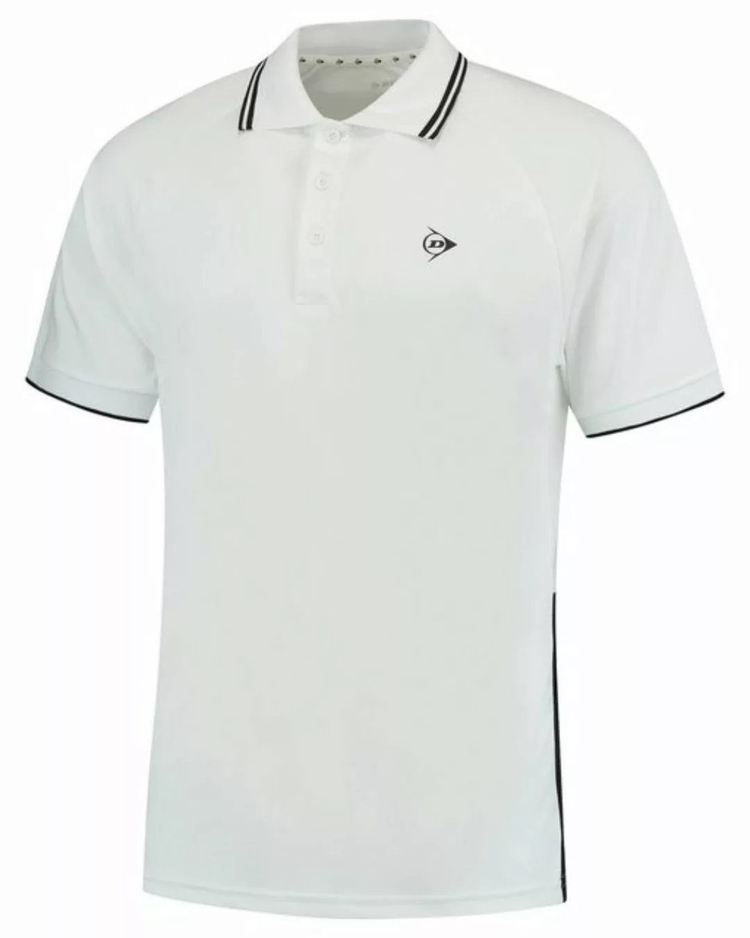 Dunlop Poloshirt Herren Poloshirt (1-tlg) günstig online kaufen
