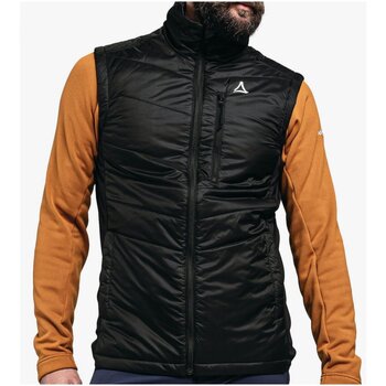 SchÖffel  Herren-Jacke Sport HE Hybrid Vest Stams M 2023585 23720 9990 günstig online kaufen