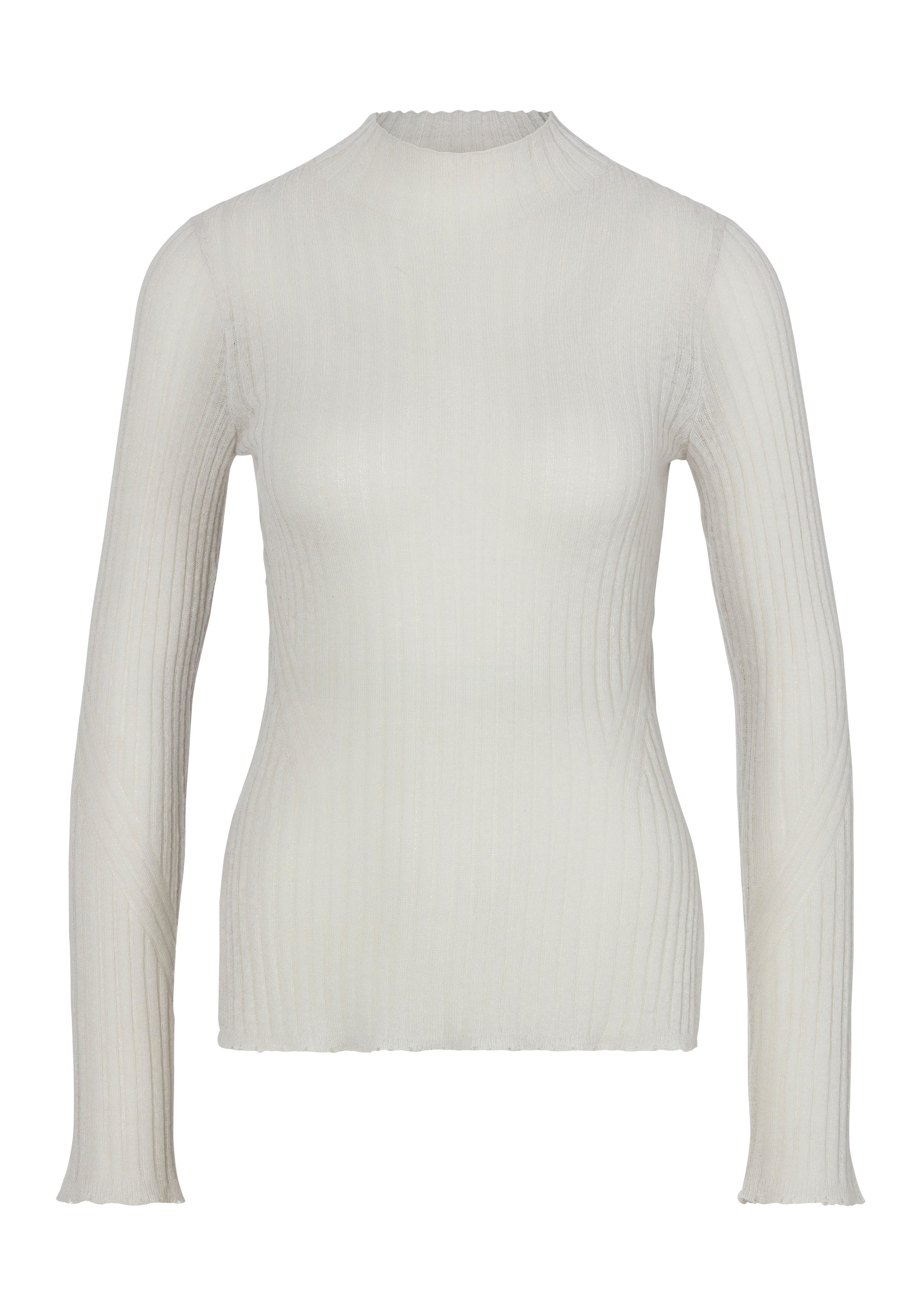 BOSS ORANGE Strickpullover Fennon Premium Damenmode günstig online kaufen