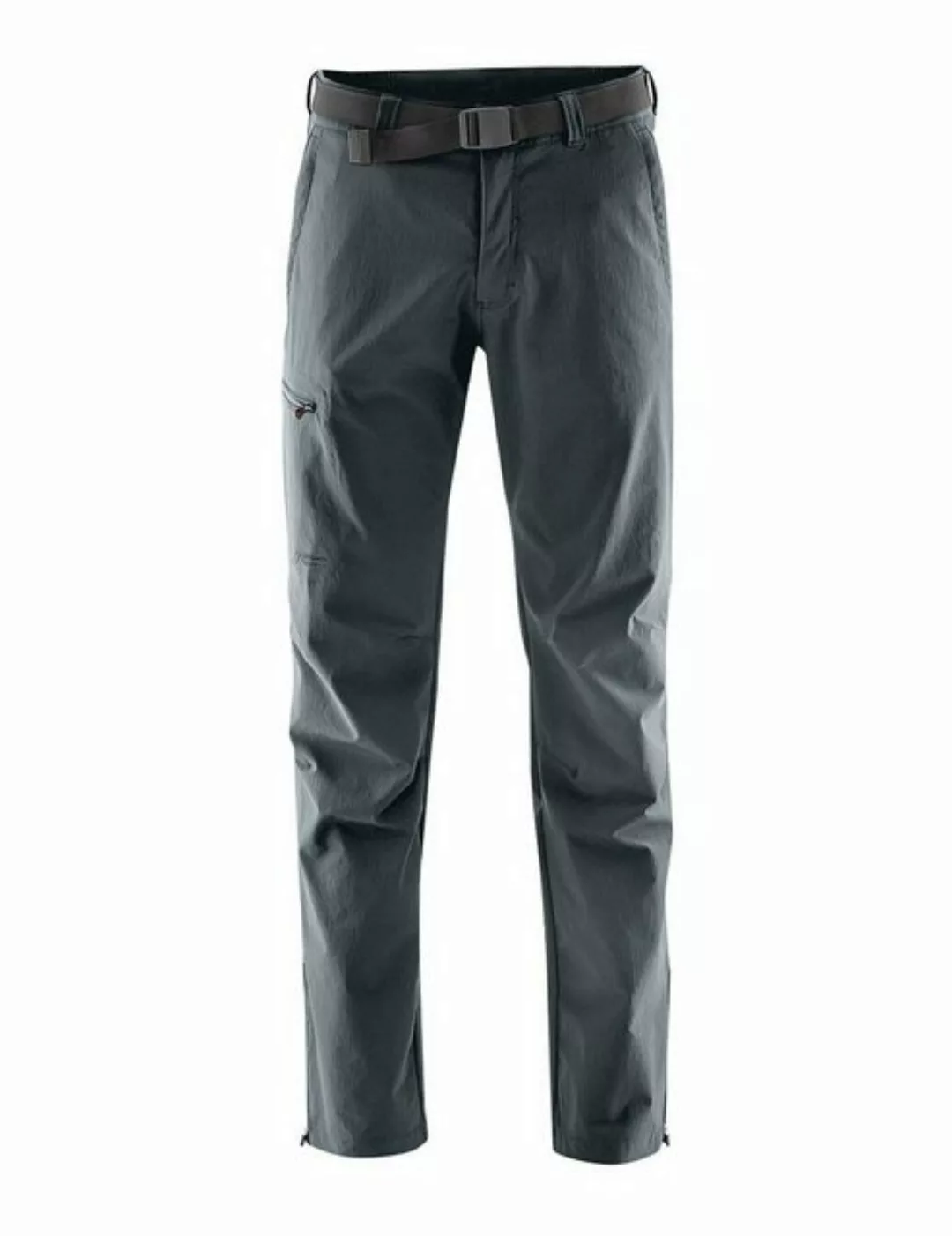 Maier Sports Outdoorhose Maier Sports M Torid Slim Herren Hose günstig online kaufen