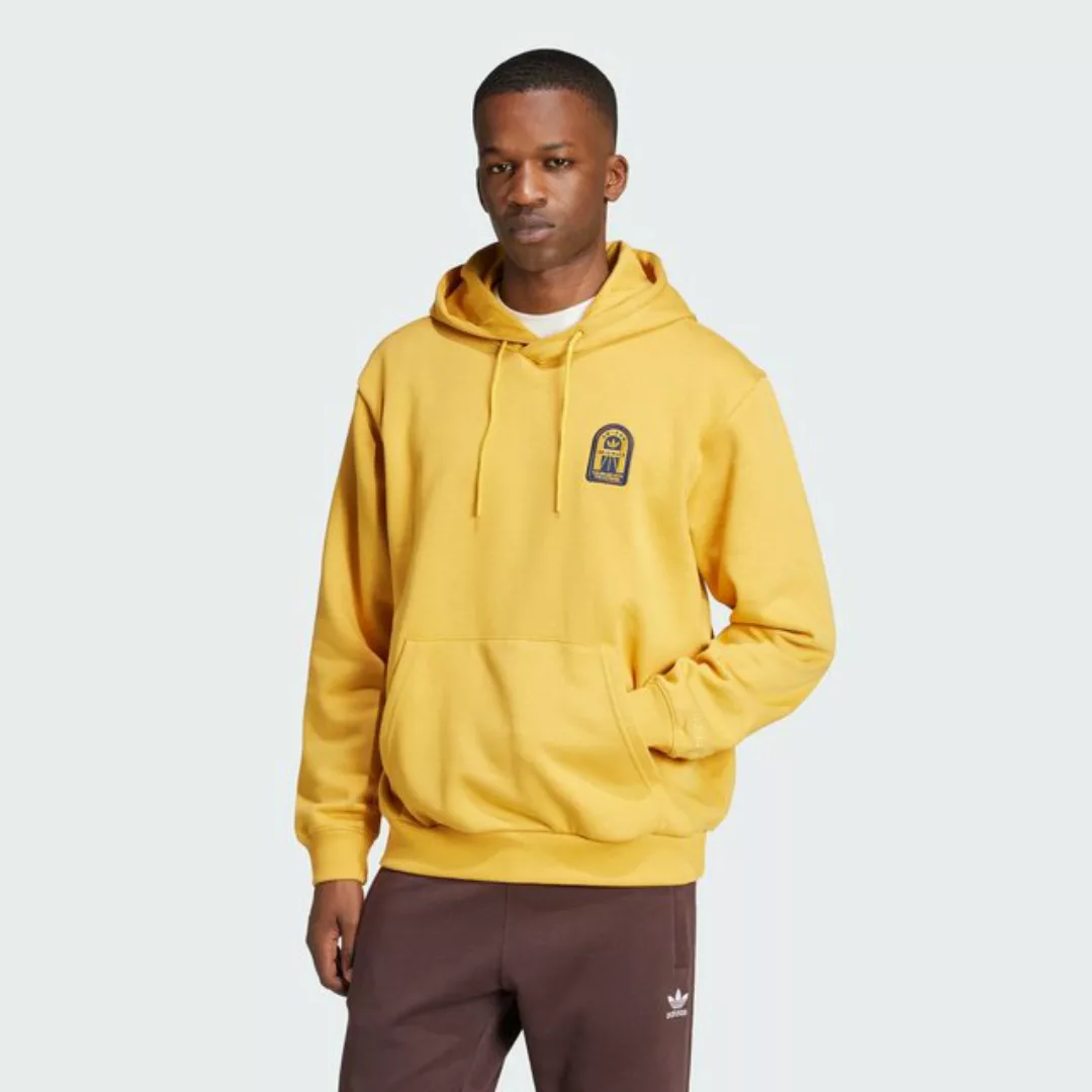 adidas Originals Hoodie GRAPHIC HOODIE günstig online kaufen