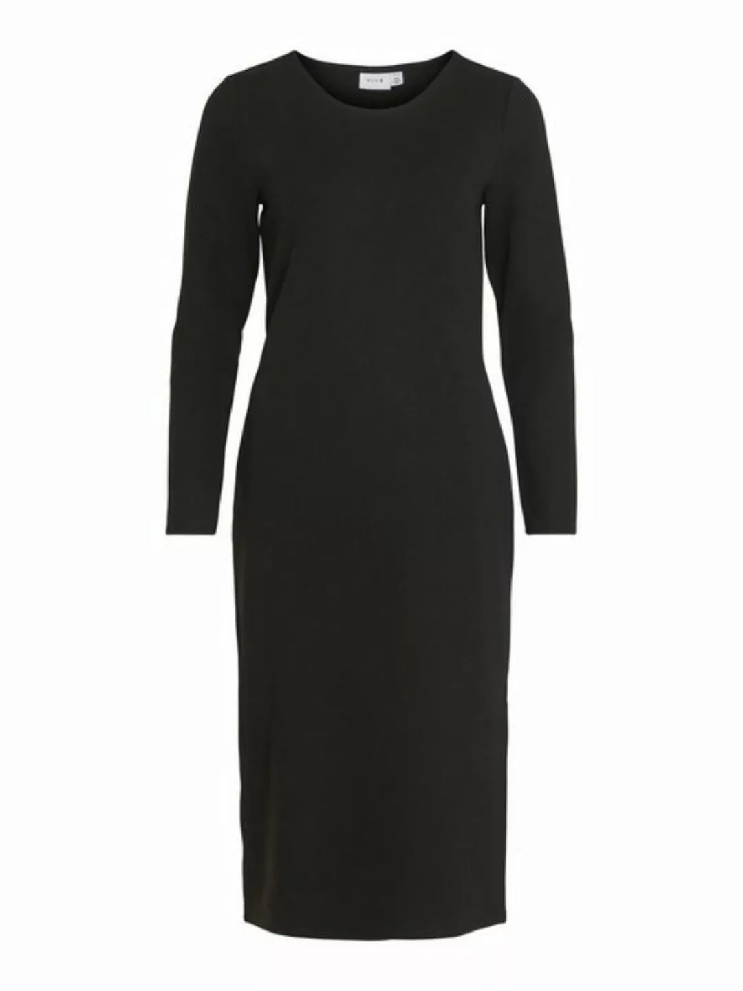 Vila Maxikleid Armerone (1-tlg) Plain/ohne Details günstig online kaufen