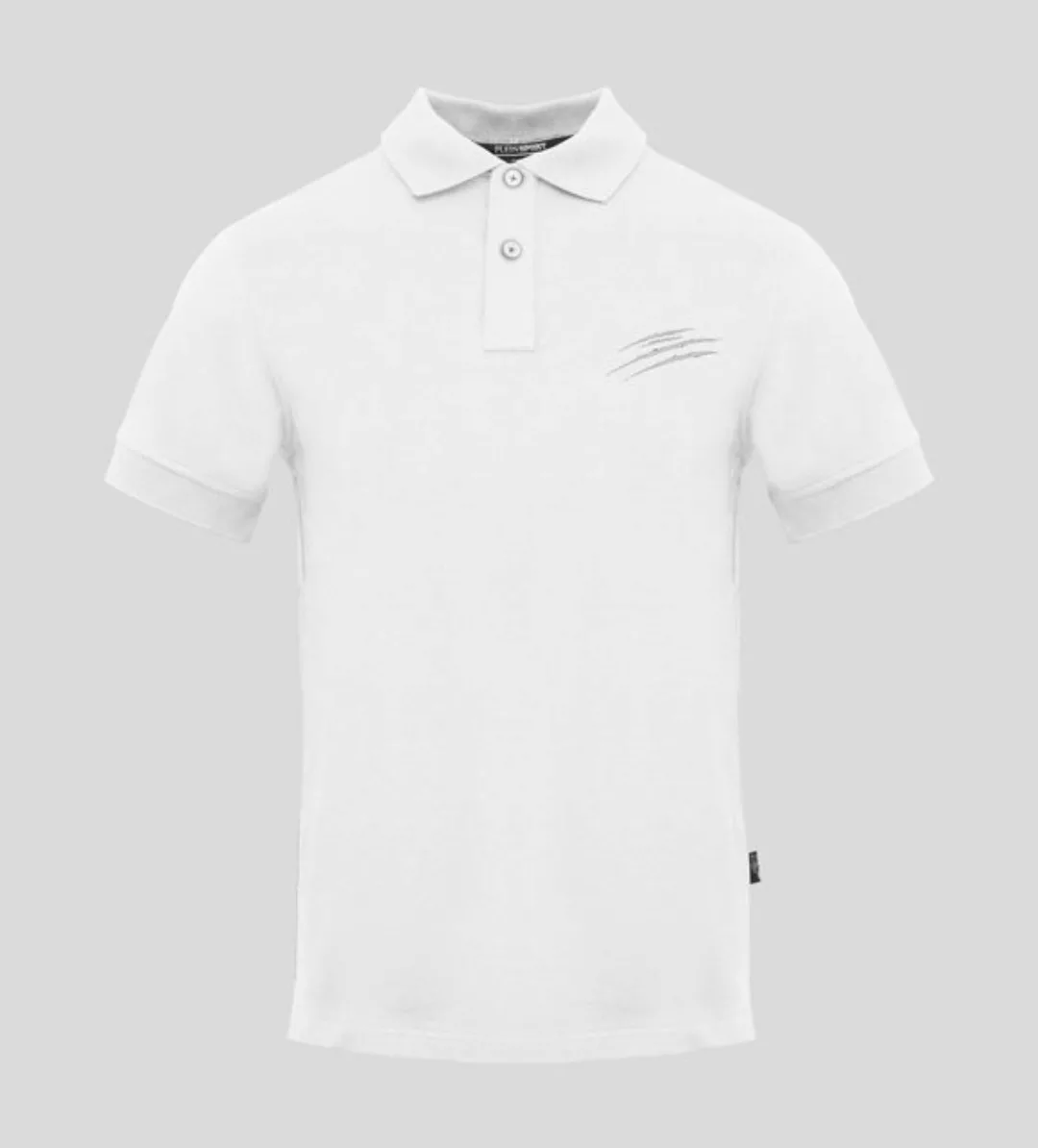 PLEIN SPORT Poloshirt günstig online kaufen