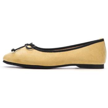 Xti  Ballerinas -143682-JAU günstig online kaufen