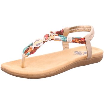 2 Go Fashion  Sandalen Sandaletten 8018-805 günstig online kaufen