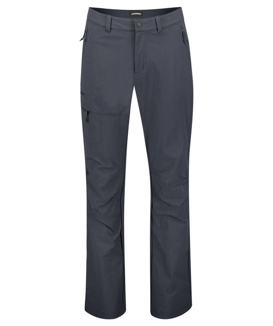 Schöffel Outdoorhose Schöffel Koper1 Pants günstig online kaufen