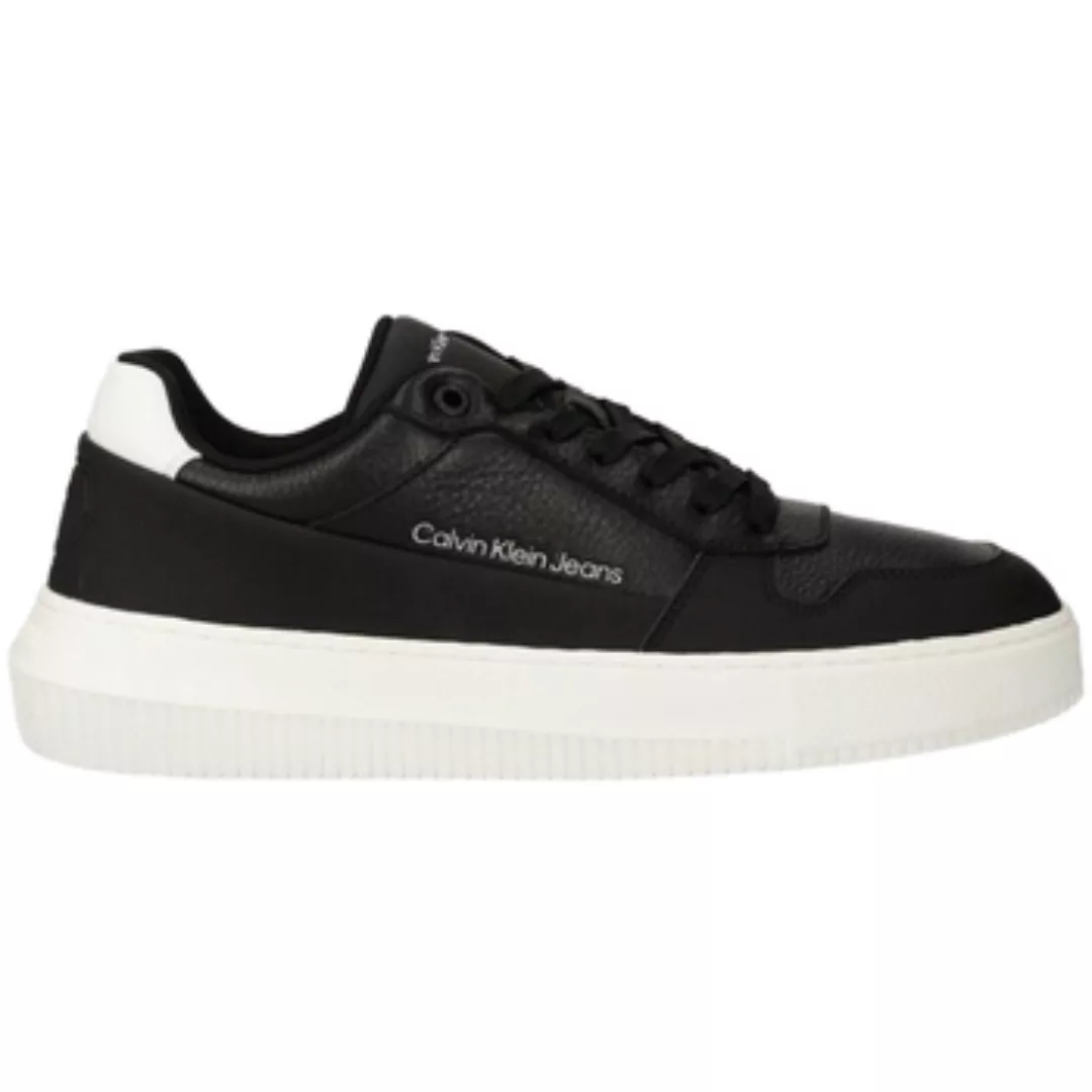 Calvin Klein Jeans  Sneaker YM0YM00873 günstig online kaufen