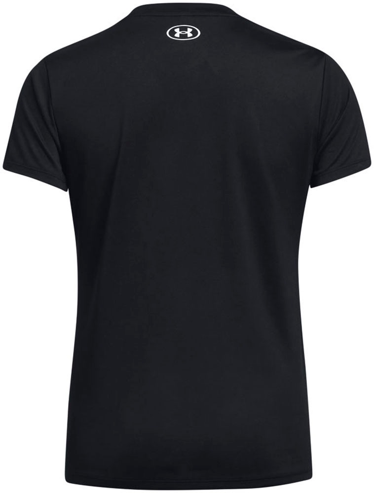 Under Armour® T-Shirt TECH SSV- SOLID (1-tlg) günstig online kaufen