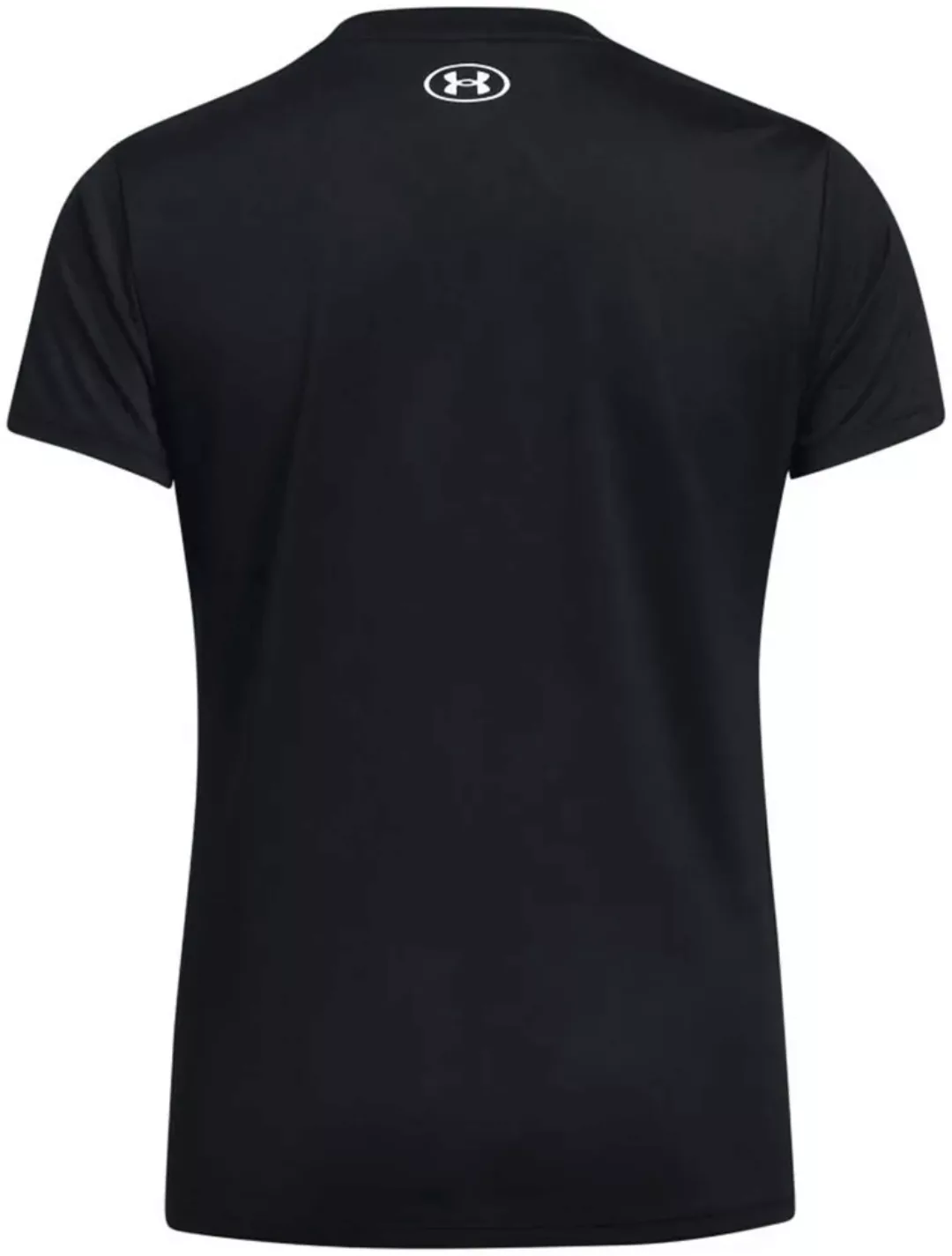 Under Armour® T-Shirt TECH SSV- SOLID günstig online kaufen