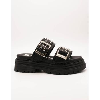 Buffalo  Sandalen - günstig online kaufen