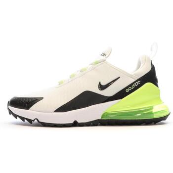 Nike  Sneaker CK6483-105 günstig online kaufen