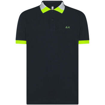 Sun68  T-Shirts & Poloshirts - günstig online kaufen