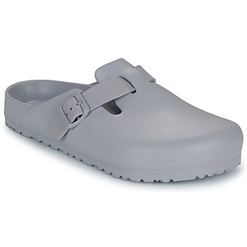 Birkenstock  Pantoffeln Boston EVA Stone Coin günstig online kaufen