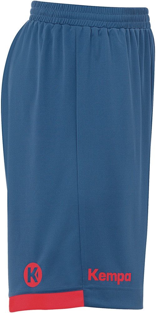 Kempa Trainingsshorts Player Shorts günstig online kaufen