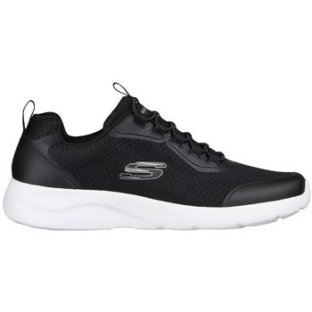 Skechers  Sneaker 39273 günstig online kaufen