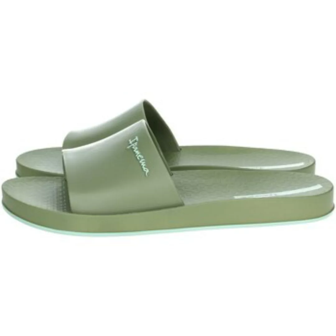 Ipanema  Zehensandalen 82832 günstig online kaufen