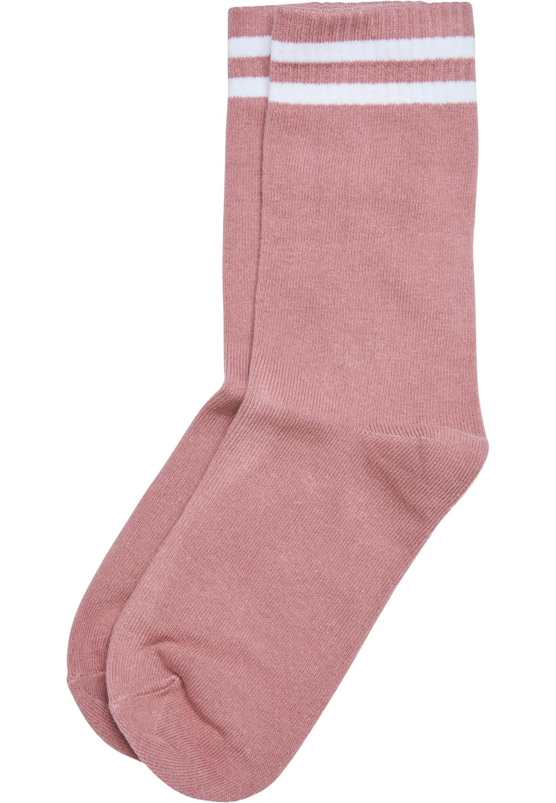 DEF Basicsocken "DEF Unisex Tennis Socks", (1 Paar) günstig online kaufen